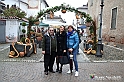 VBS_8147 - Fera dla Cossa e dij Pocio - Virle Piemonte 2021